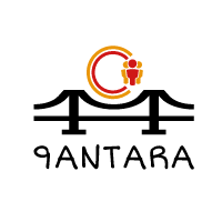 Qantara